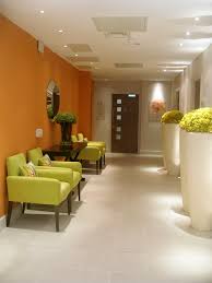 Ontdek de perfecte stockfoto's over spa waiting room en redactionele nieuwsbeelden van getty images kies uit premium spa waiting room van de hoogste kwaliteit. Spa Waiting Area Inside Design Co