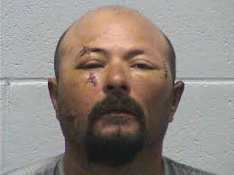 Lyon County Sheriff's Office