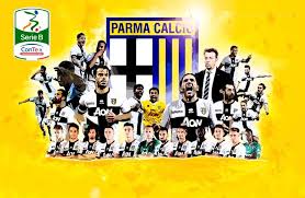 Atualmente joga na serie b. Parma Calcio Depositato Il Bilancio Di Esercizio Al 30 Giugno Parmapress24