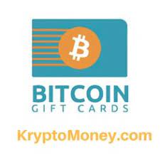 Bitcoin Gift Cards Bitcoin Gift Card Cards