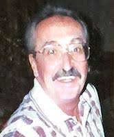 Search Thomas Mauk Obituaries and Funeral Services