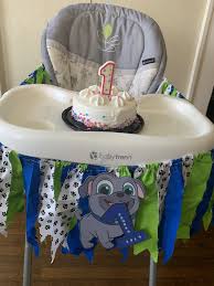 Pin On Puppy Dog Pals Birthday