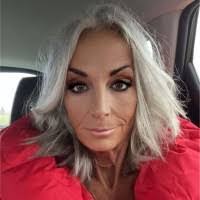 Connie Sublett's Instagram, Twitter & Facebook