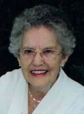 Tremblay, Marie-Joseph Gagné