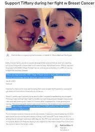 Breast Cancer Stage 4: Very Young Age, Triple Negative, New Mothers:  Features of COVID-19 mRNA Vaccine Turbo Cancer; 30 Cases