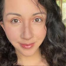 Ellie Ramirez (Elli13Ramirez)