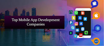 You can post your project needs and budget, and freelancers that come in near your budget will bid on the opportunity to fill the. Top 10 Mobile App Development Companies In Kolkata