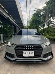 Image result for Mythos Black 2017 Q1