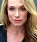 Frankie Malone Voice