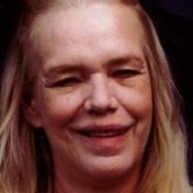 Spaulding Family Obituaries