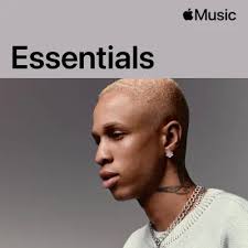 24K (feat. Mogli the Iceburg & Indie Tribe.)