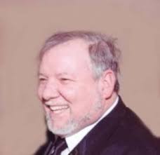 Daniel Paul Bourgeois Sr. Obituary October 12, 2007