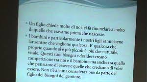 Check spelling or type a new query. Essere Educatori Oggi Metodo Feuerstein P 1 Youtube