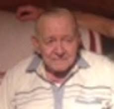 Harold Davis Berner Obituary January 8, 2016