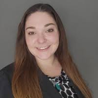 70+ "Mandy Arndt" profiles