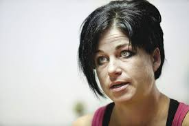 Activists want homeless shelter for women in city