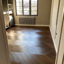 Need Same Day Shipping On The World S Finest Oil Finish For Wood Look No Further Monocoat Specwood Has Superior Cu In 2020 Wood Floor Finishes Floor Finishes Wood