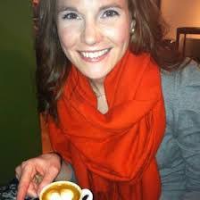 Amy Krone's Instagram, Twitter & Facebook