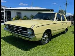 Image result for Spanish Gold 1969 Valiant