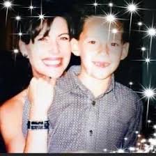 Regina Muth Hickman (@MarcuesP)