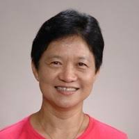 30+ "Ai Loh" profiles