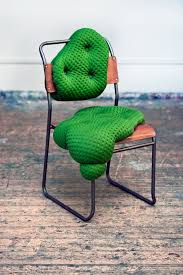 Designer Chairs Recycling Vintage Furniture Frames For Modern Chairs Chair Design Luxury Furniture Furniture Design Modern