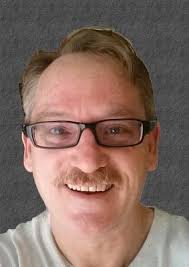 Walker Ford, Walker, MN 56484, US