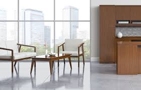Britta Lounge Indiana Furniture Furniture Home Decor Home