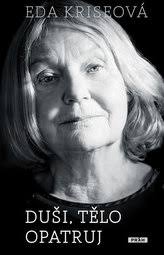 Orientální filozofie