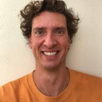 60+ "Fred Gerber" profiles