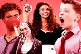 Sexism, Stereotypes, And Spoiled Youth: Does Netflix Have A Kids Problem?