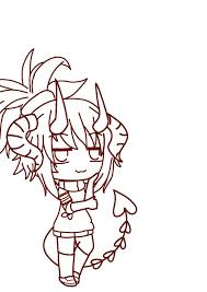 Maaf baru upload yaaa akhir2 ini sibuk, dan males juga hehehe mohon dimaafkan:(( nah disini aku bikin film lagi temen2. 003 Para Nuestra Marmol Epm Gacha Life Espanol Amino