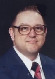 Daniel Raber Obituary (1935