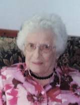 Obituary information for Shirley Ann Miller