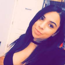 Wanda Cordero (wandacordero22)