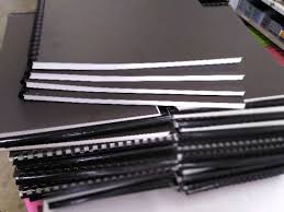 Oh yeah, let me warn you, put lots of photos. Sketch Book B4 Pendidikan Seni Visual Spm Shopee Malaysia