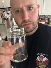 George Anthony Papas (@GeorgiePapas84)