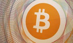 What is the halal way to invest in bitcoin and other cryptocurrencies? Is Cryptocurrency Halal Ripple Price Stock Fanikisha Foundation