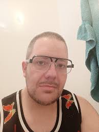 Hank Medeiros Obituary (2010)