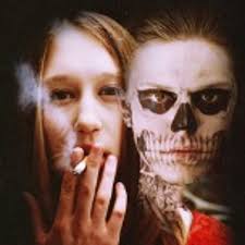 Stream lovelytonesofhappiness