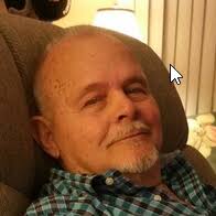 John Allen Batchelor