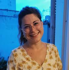 Location utilitaire Nanacy (54), louer un fourgon ou une camionnette à Nancy 