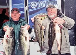 Woodard takes BFL with big Jordan bag