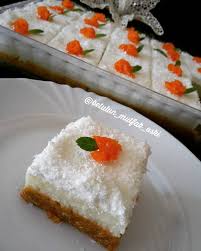 muhallebili havuc tatlisi betul un mutfak aski tatli pasta borcam