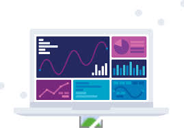 Dark Web Monitoring