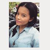 Sally Mae Morales (sallymorales29)