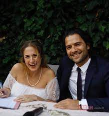 She is an actress, known for бехзат: Menajerimi Ara Feris Neden Yok Diziden Ayrildi Mi Menajerimi Ara Canan Erguder Diziden Ayrildi Mi Son Dakika Haberler