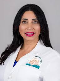 Family Medicine Archives