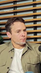 This week we have Big Tech earnings. What should we expect? Tech earnings  are important, but you had to really overshoot the runway for the market to  be at all happy with