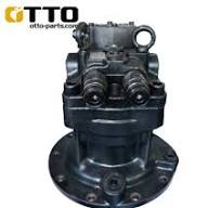 Wholesale KTC0171,KTC0171 Dealers,KTC0171 Manufacturers